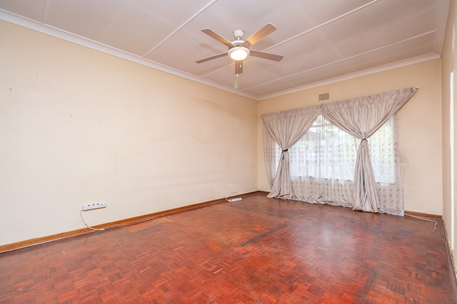 4 Bedroom Property for Sale in Horison Gauteng