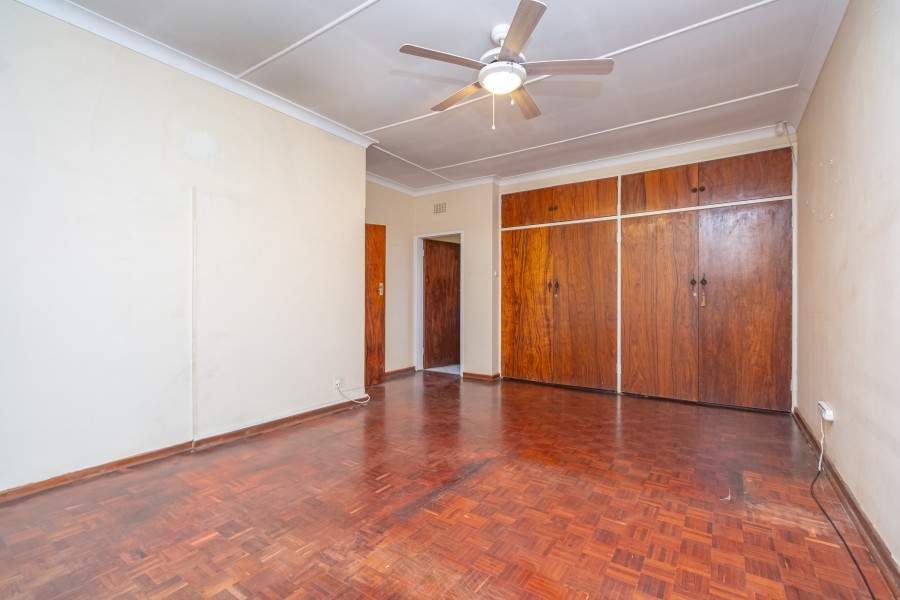 4 Bedroom Property for Sale in Horison Gauteng