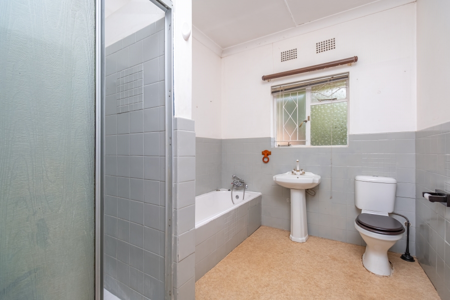 4 Bedroom Property for Sale in Horison Gauteng