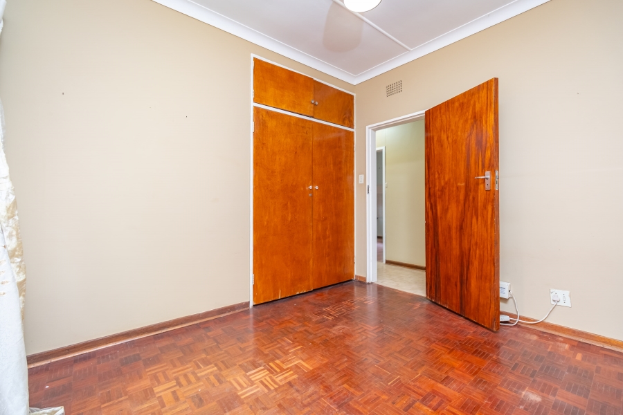 4 Bedroom Property for Sale in Horison Gauteng