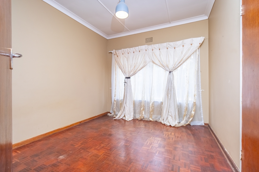 4 Bedroom Property for Sale in Horison Gauteng