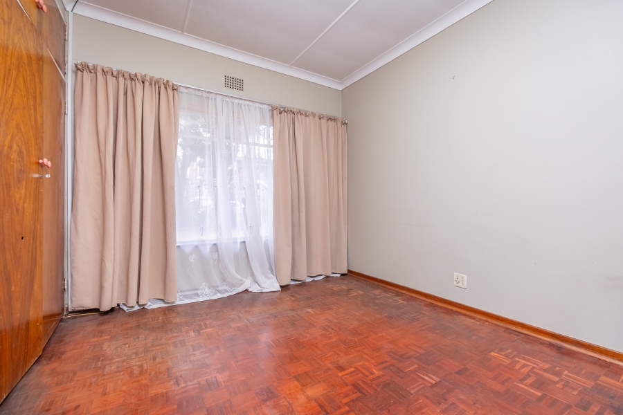 4 Bedroom Property for Sale in Horison Gauteng
