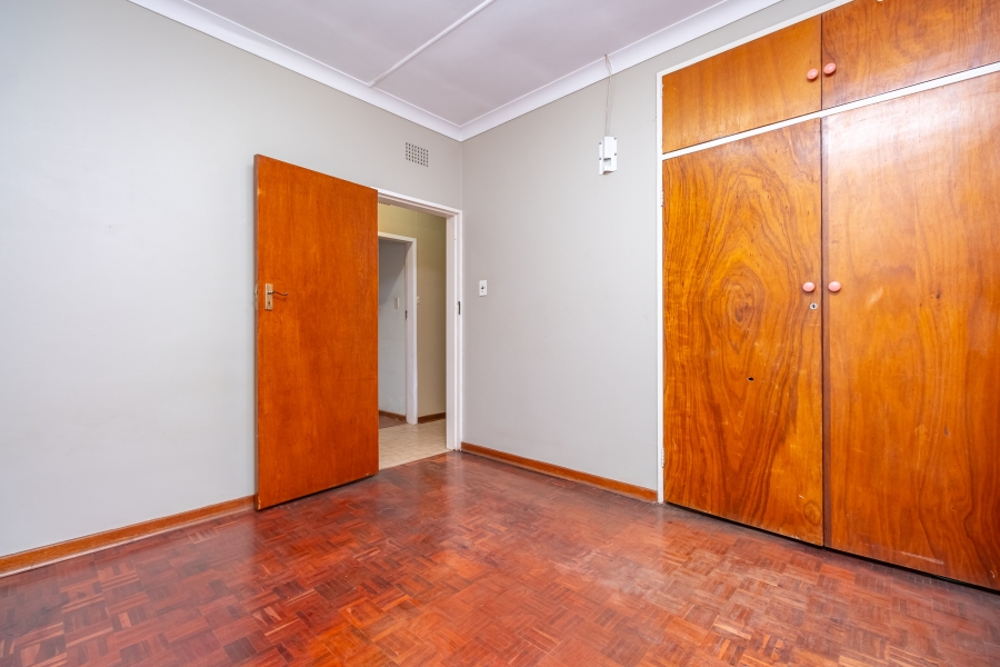 4 Bedroom Property for Sale in Horison Gauteng