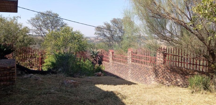 3 Bedroom Property for Sale in Vaaloewer Gauteng