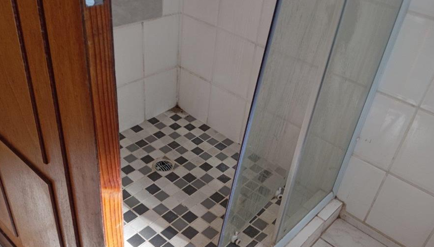 3 Bedroom Property for Sale in Vaaloewer Gauteng