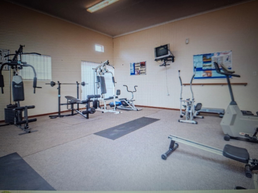 1 Bedroom Property for Sale in Rangeview Gauteng
