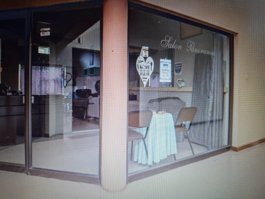 1 Bedroom Property for Sale in Rangeview Gauteng
