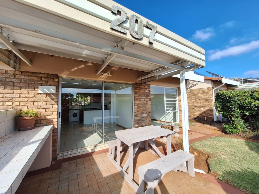 1 Bedroom Property for Sale in Rangeview Gauteng