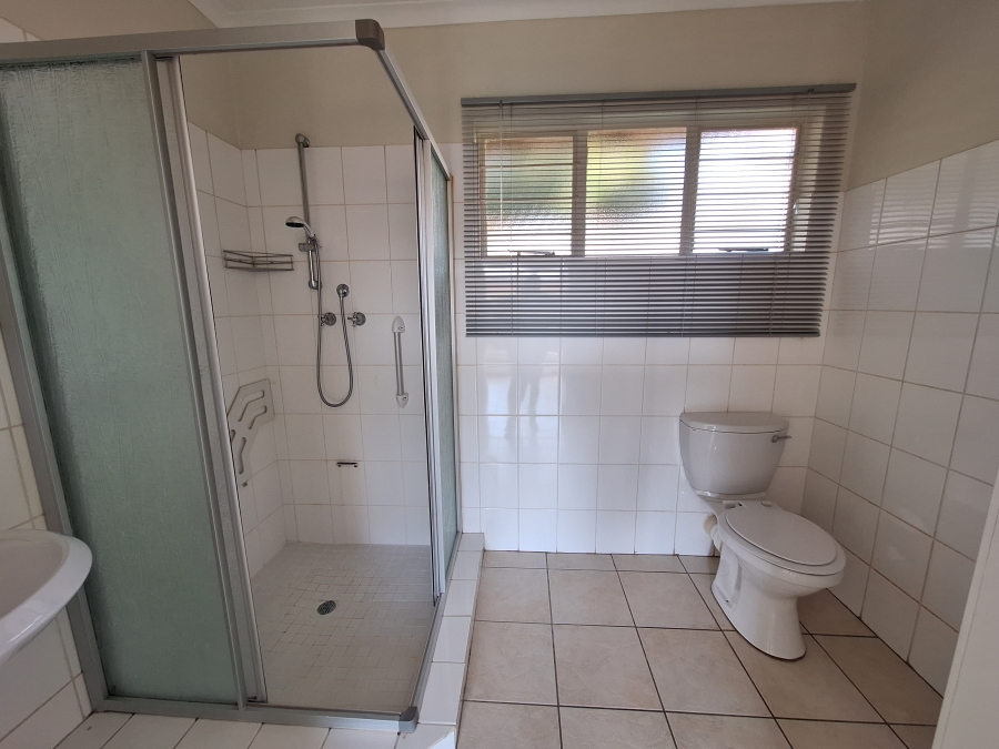 1 Bedroom Property for Sale in Rangeview Gauteng