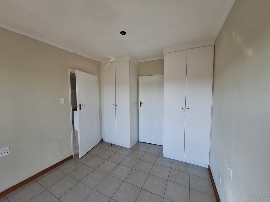 1 Bedroom Property for Sale in Rangeview Gauteng