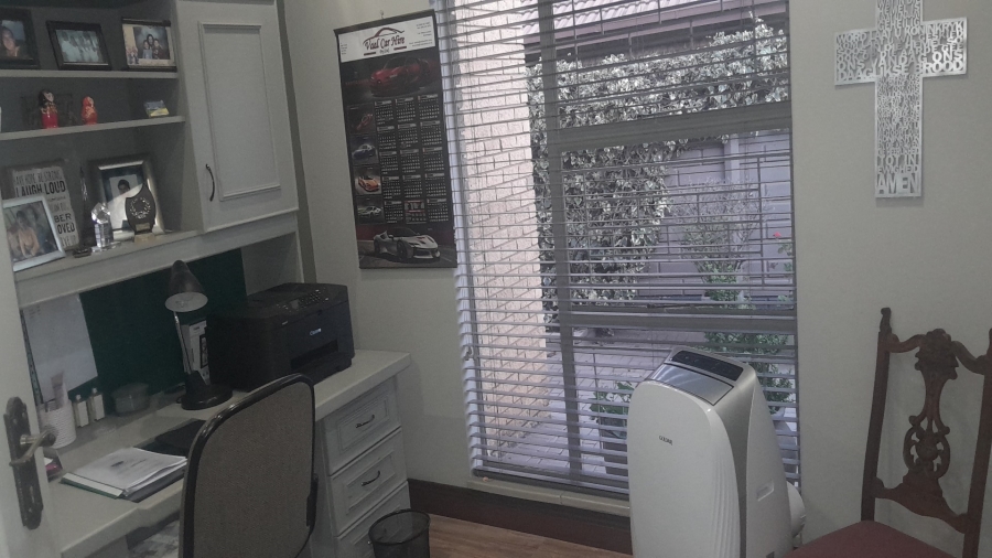 4 Bedroom Property for Sale in Vanderbijlpark SE Gauteng