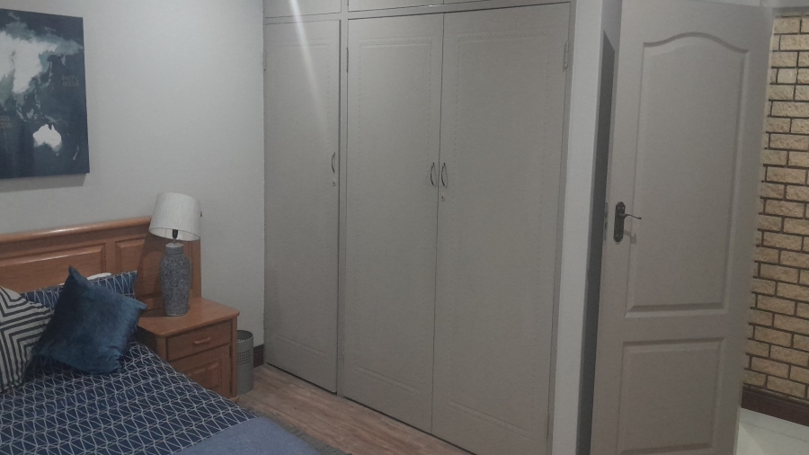4 Bedroom Property for Sale in Vanderbijlpark SE Gauteng