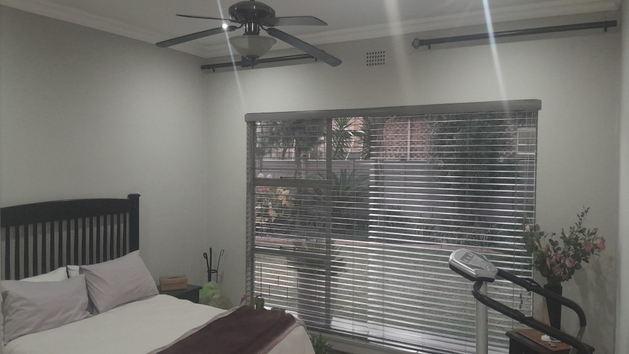 4 Bedroom Property for Sale in Vanderbijlpark SE Gauteng