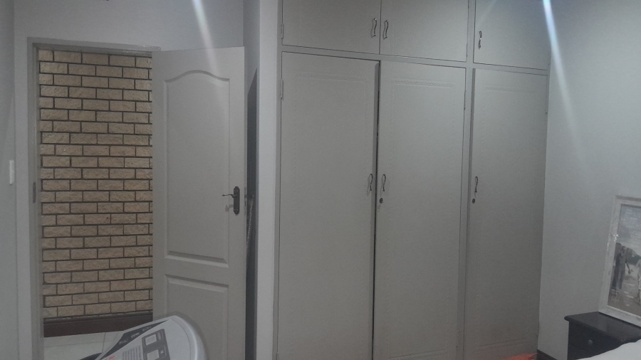 4 Bedroom Property for Sale in Vanderbijlpark SE Gauteng