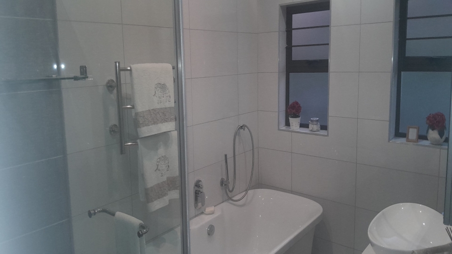 4 Bedroom Property for Sale in Vanderbijlpark SE Gauteng