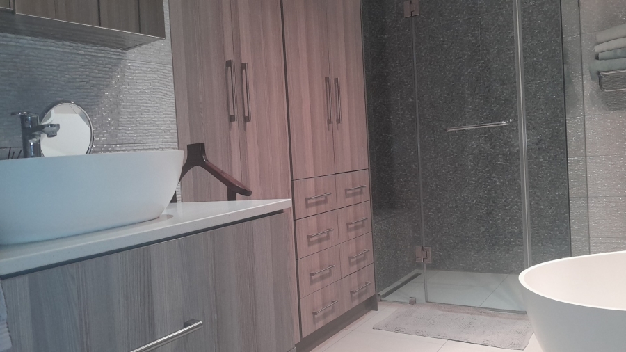4 Bedroom Property for Sale in Vanderbijlpark SE Gauteng