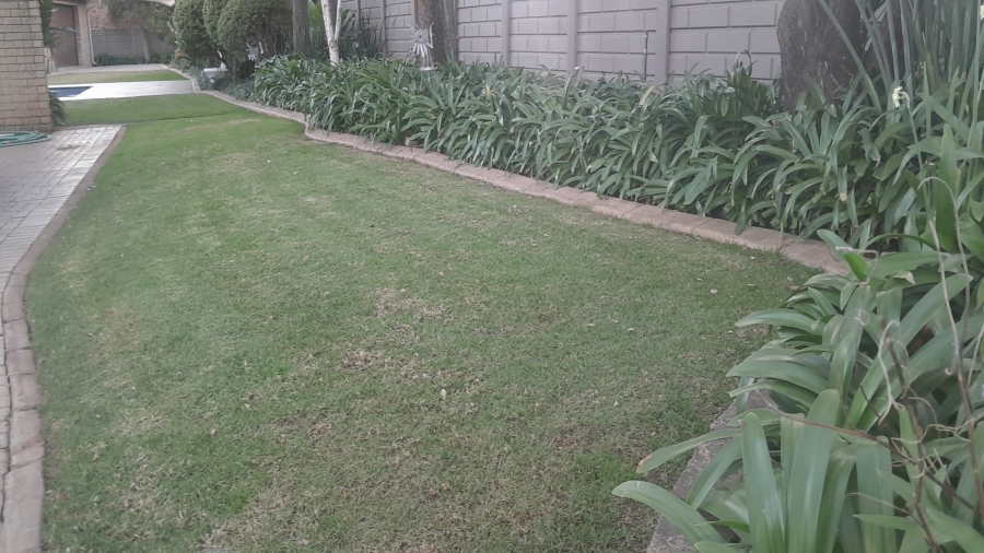 4 Bedroom Property for Sale in Vanderbijlpark SE Gauteng