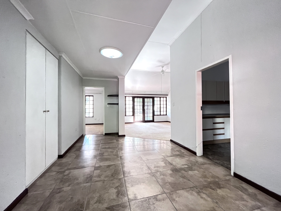 2 Bedroom Property for Sale in Bryanston Gauteng