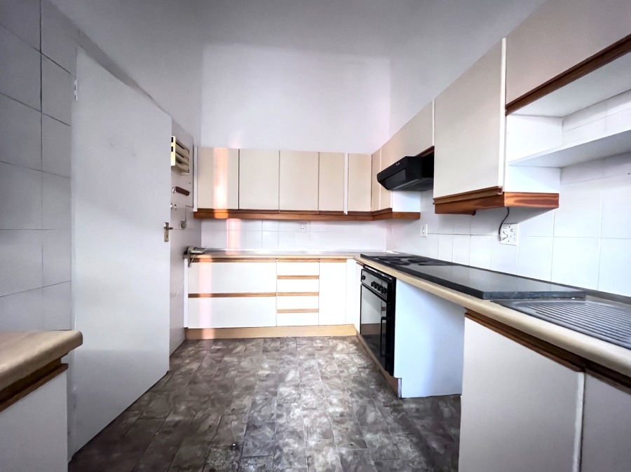 2 Bedroom Property for Sale in Bryanston Gauteng
