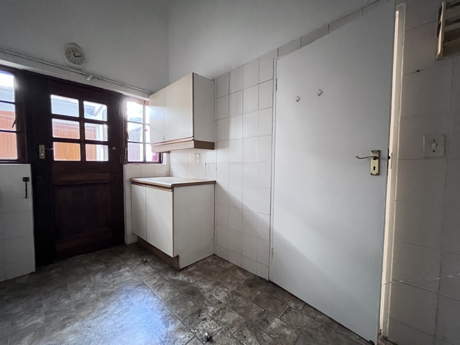 2 Bedroom Property for Sale in Bryanston Gauteng