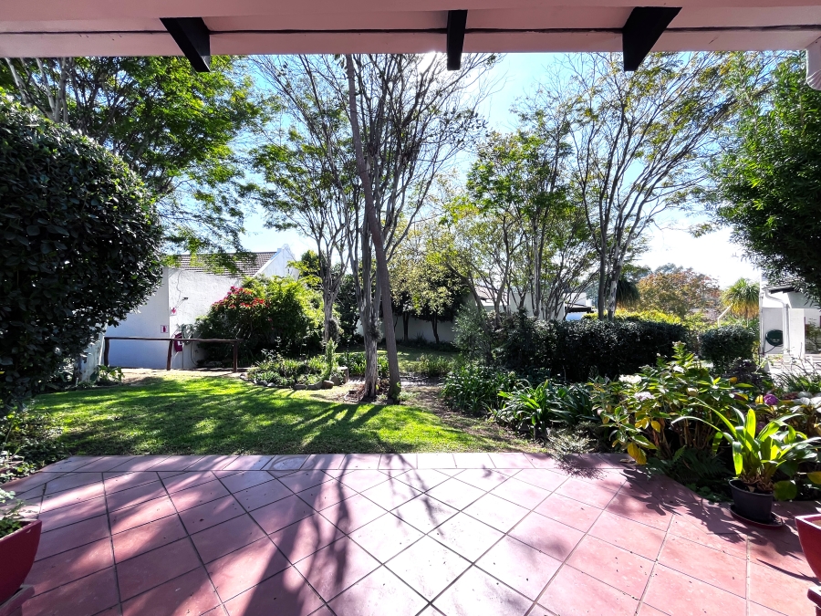 2 Bedroom Property for Sale in Bryanston Gauteng