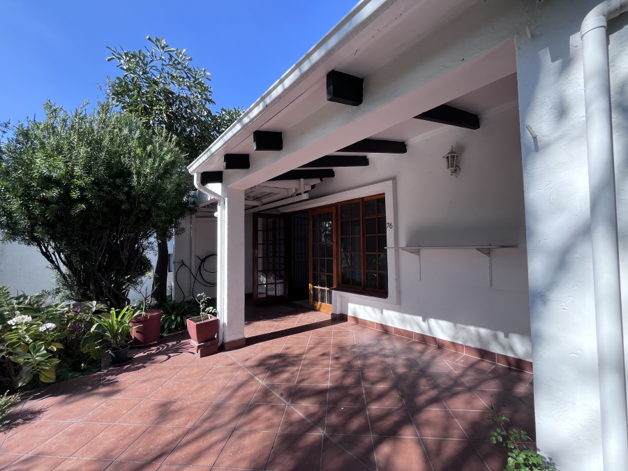 2 Bedroom Property for Sale in Bryanston Gauteng