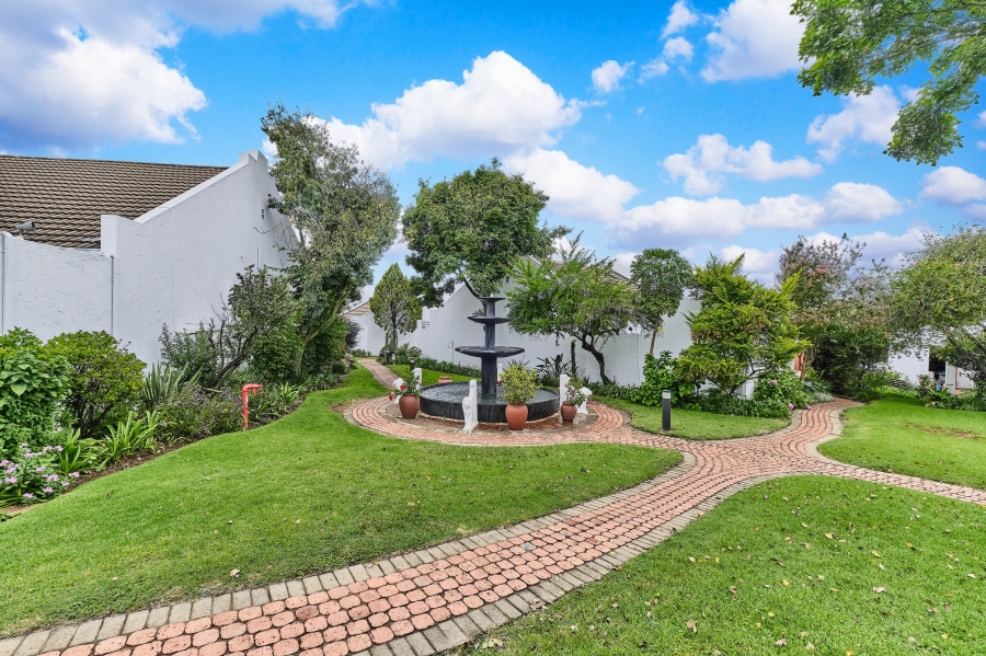 2 Bedroom Property for Sale in Bryanston Gauteng
