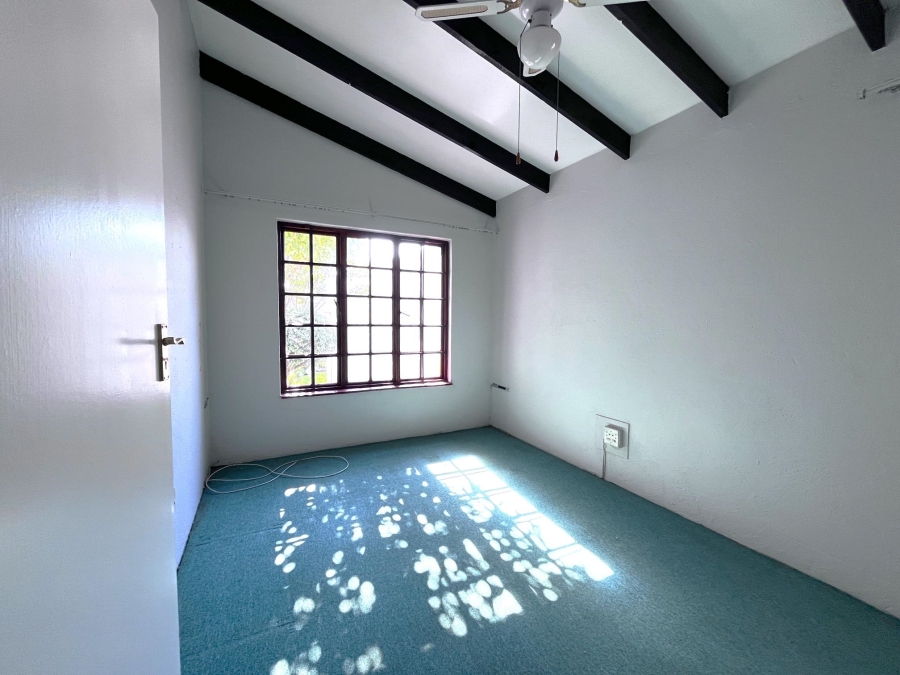 2 Bedroom Property for Sale in Bryanston Gauteng
