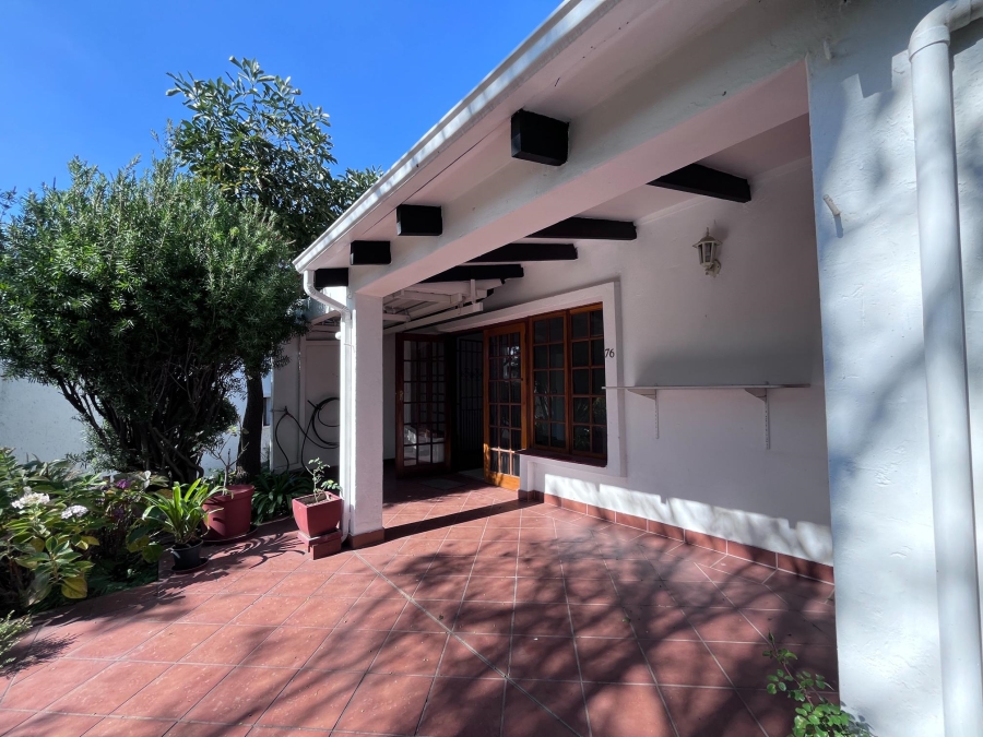 2 Bedroom Property for Sale in Bryanston Gauteng