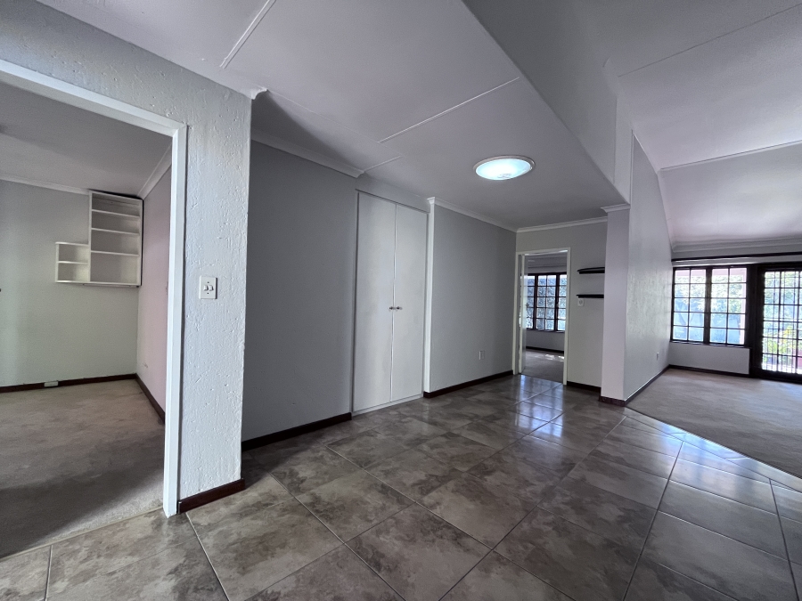 2 Bedroom Property for Sale in Bryanston Gauteng