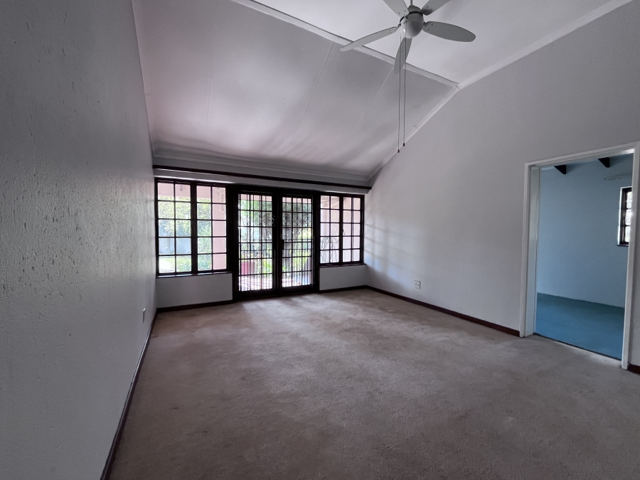 2 Bedroom Property for Sale in Bryanston Gauteng