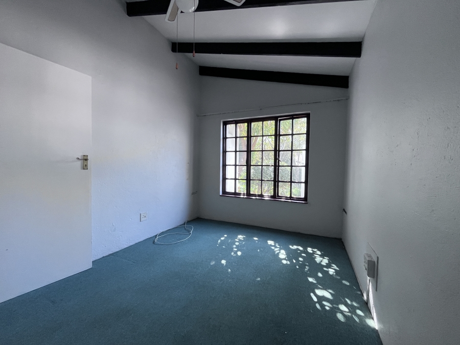 2 Bedroom Property for Sale in Bryanston Gauteng