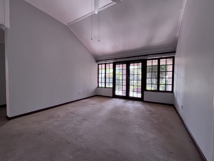 2 Bedroom Property for Sale in Bryanston Gauteng