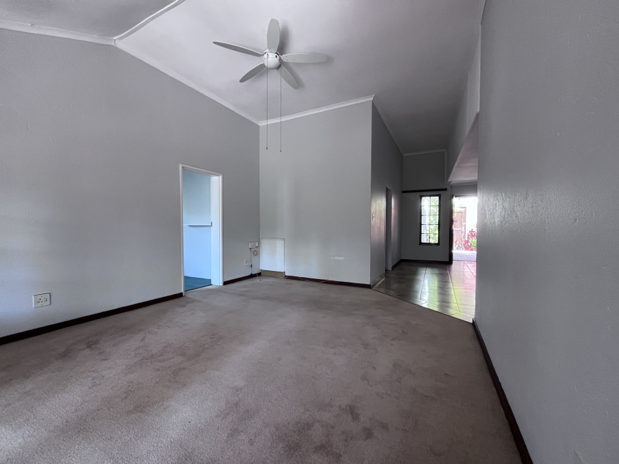 2 Bedroom Property for Sale in Bryanston Gauteng
