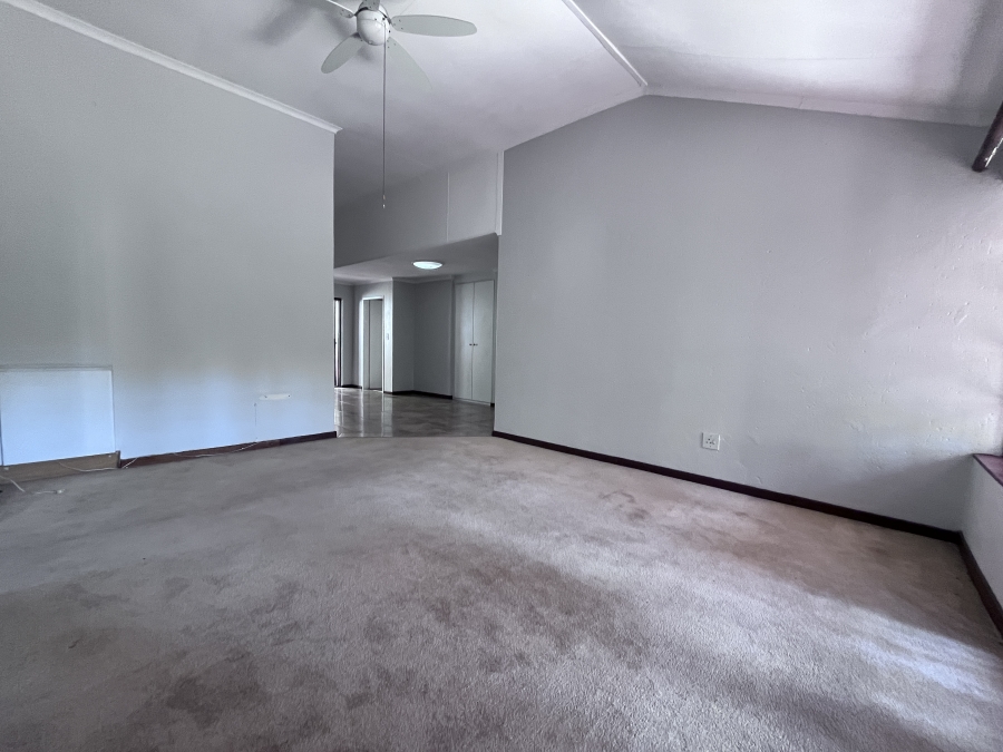 2 Bedroom Property for Sale in Bryanston Gauteng