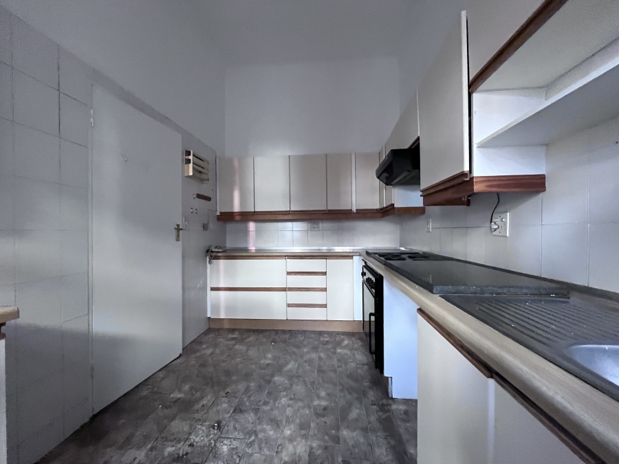 2 Bedroom Property for Sale in Bryanston Gauteng