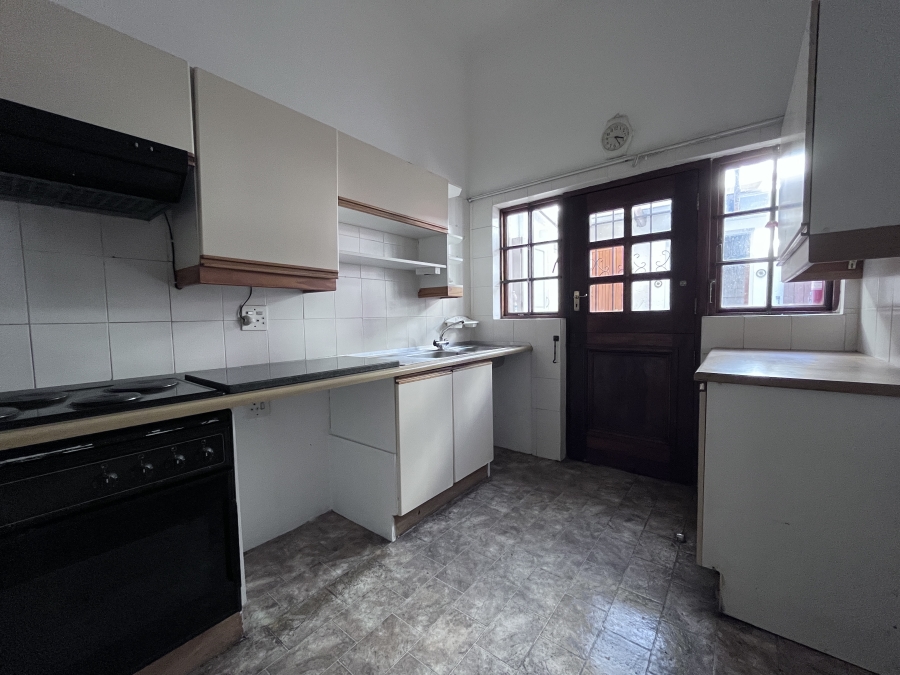 2 Bedroom Property for Sale in Bryanston Gauteng