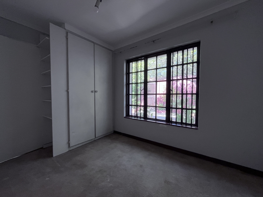 2 Bedroom Property for Sale in Bryanston Gauteng