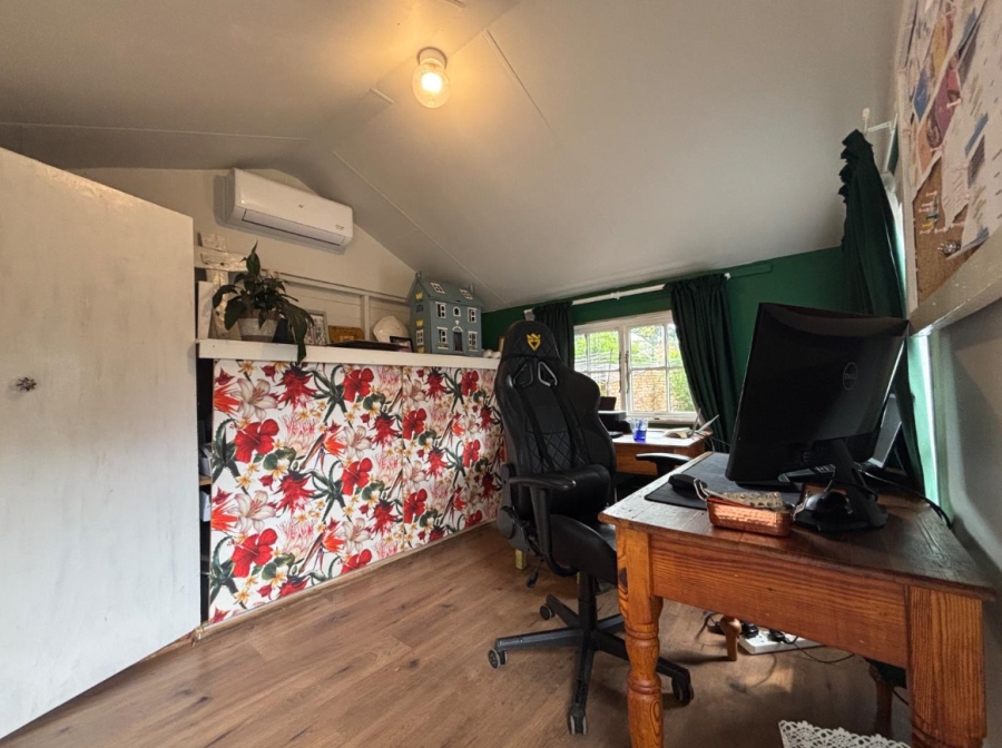 3 Bedroom Property for Sale in Vanderbijlpark SE Gauteng
