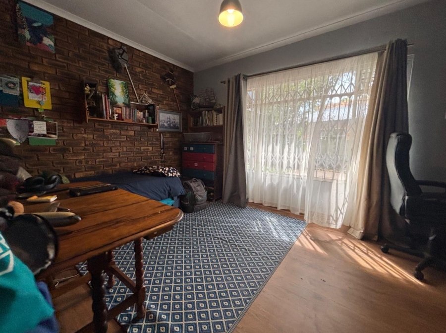 3 Bedroom Property for Sale in Vanderbijlpark SE Gauteng
