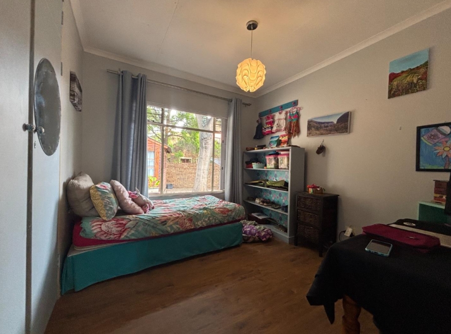 3 Bedroom Property for Sale in Vanderbijlpark SE Gauteng