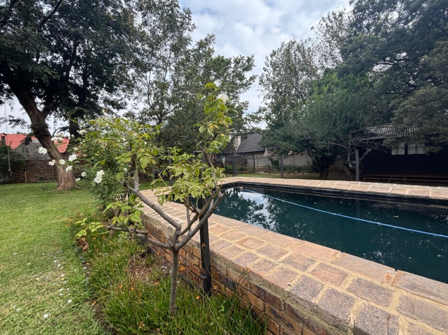 3 Bedroom Property for Sale in Vanderbijlpark SE Gauteng