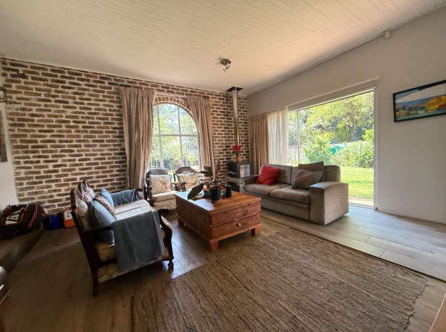 3 Bedroom Property for Sale in Vanderbijlpark SE Gauteng