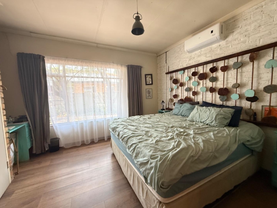 3 Bedroom Property for Sale in Vanderbijlpark SE Gauteng