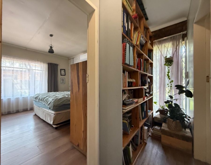 3 Bedroom Property for Sale in Vanderbijlpark SE Gauteng