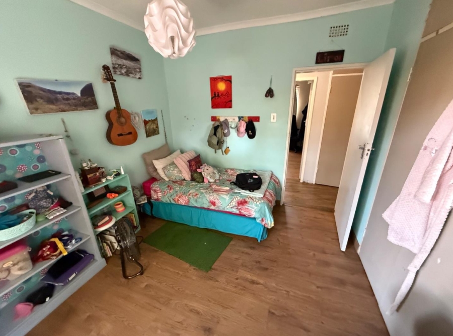 3 Bedroom Property for Sale in Vanderbijlpark SE Gauteng