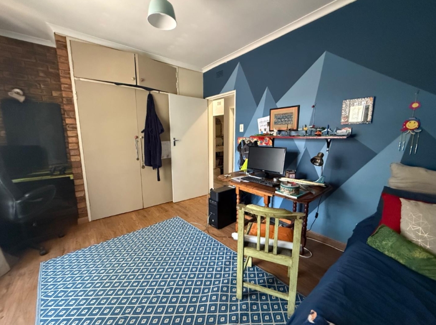 3 Bedroom Property for Sale in Vanderbijlpark SE Gauteng