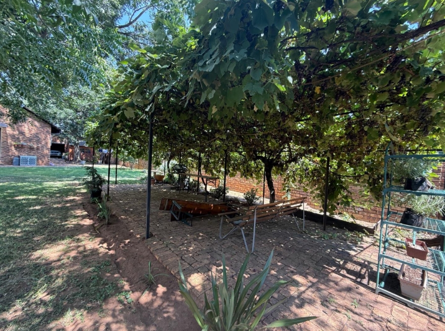 3 Bedroom Property for Sale in Vanderbijlpark SE Gauteng