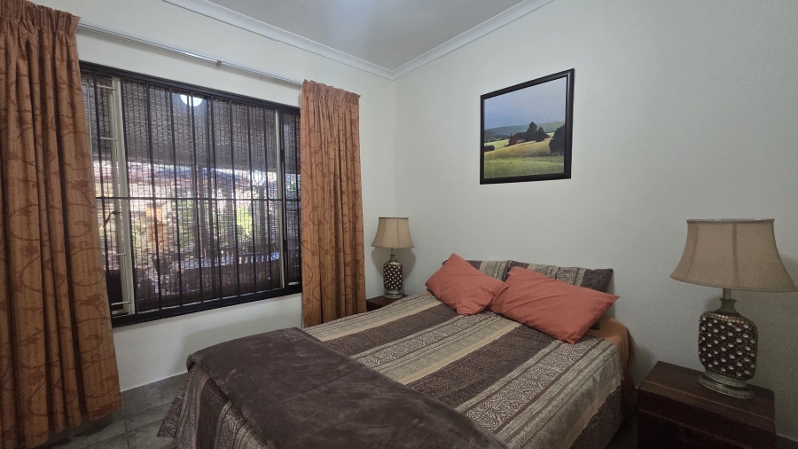 4 Bedroom Property for Sale in Garsfontein Gauteng