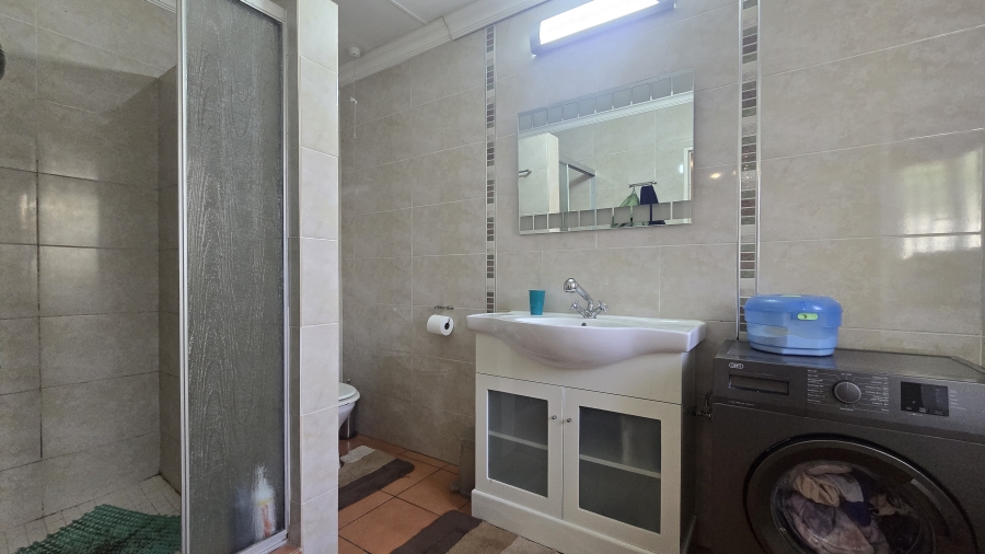 4 Bedroom Property for Sale in Garsfontein Gauteng